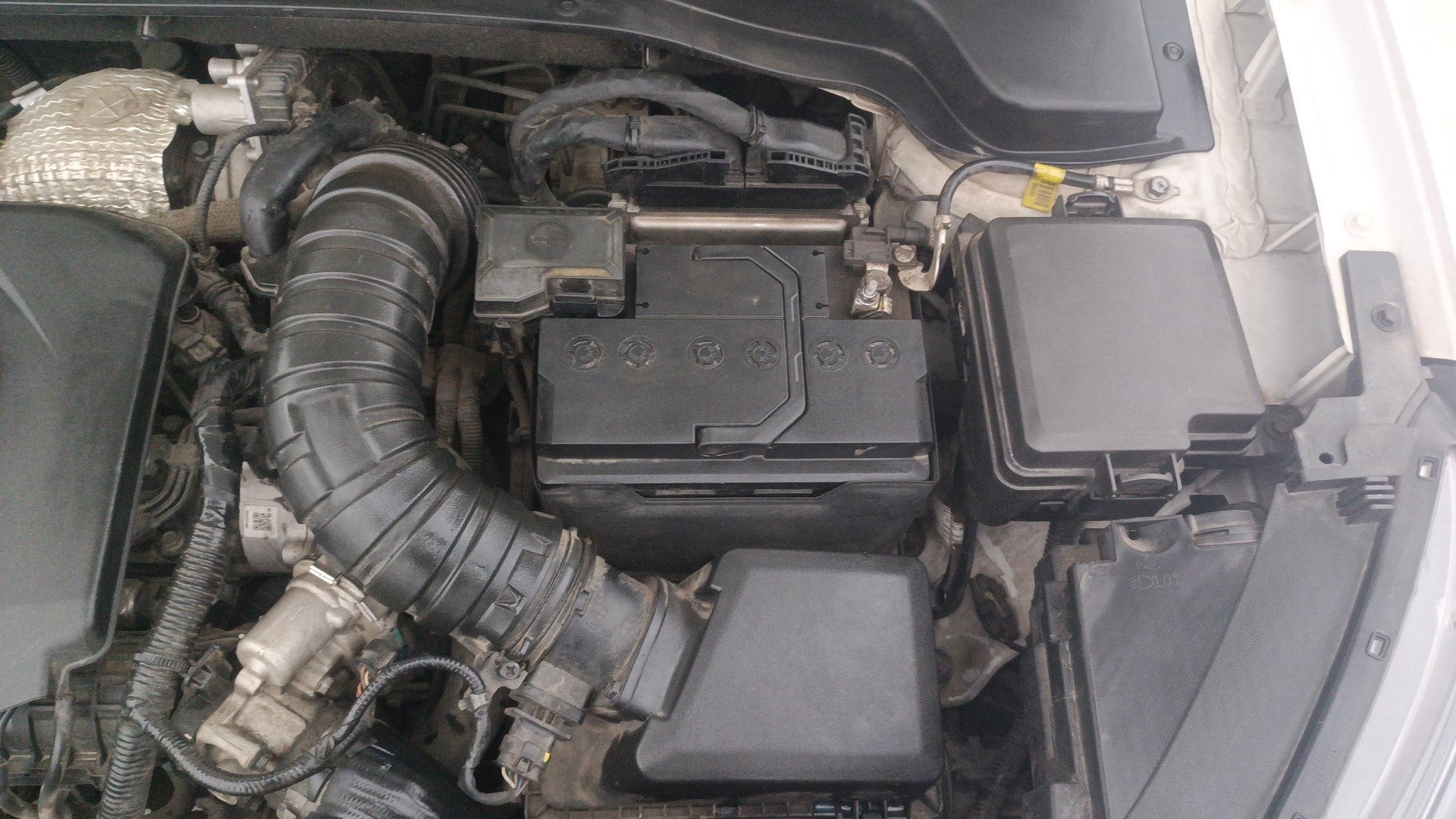Used 2024 Kia Sonet Used 2024 Kia Sonet