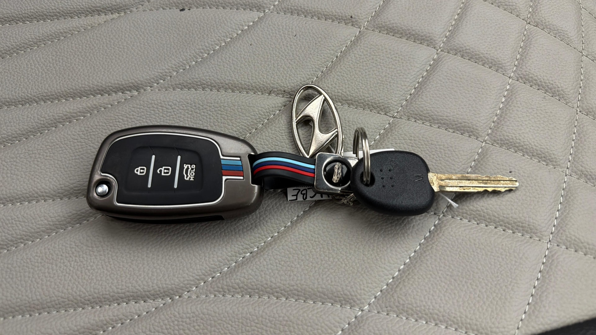 Used 2025 Hyundai Venue Used 2025 Hyundai Venue