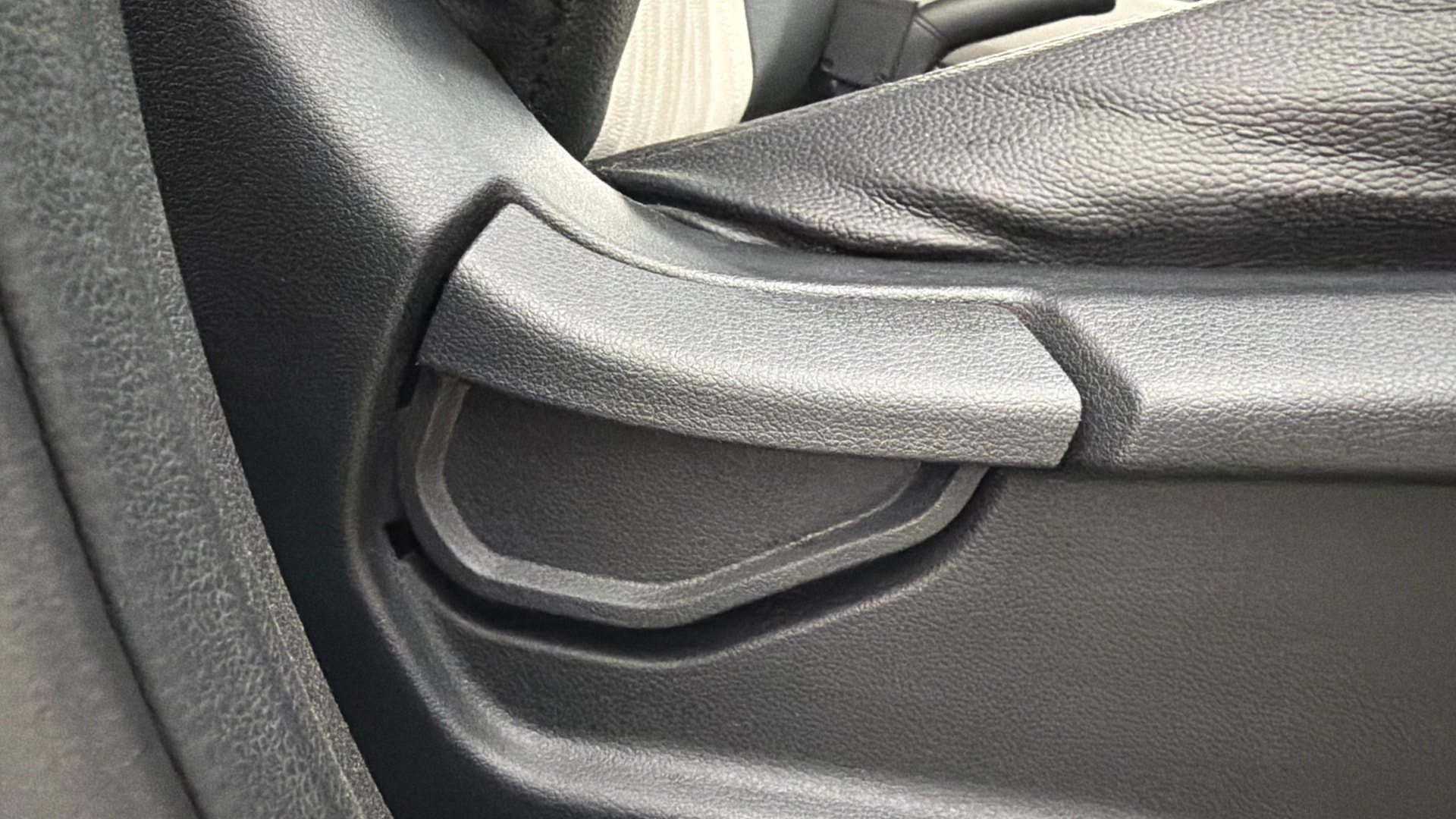 Used 2025 Hyundai Venue Used 2025 Hyundai Venue