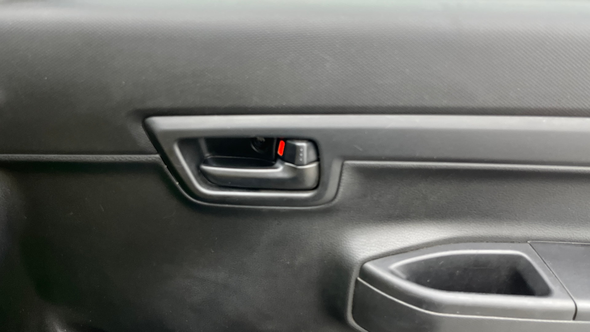 View 2023 Maruti Suzuki 1000 Base Variant Image 32 Used 2023 Maruti Suzuki 1000 Base Variant Image 32