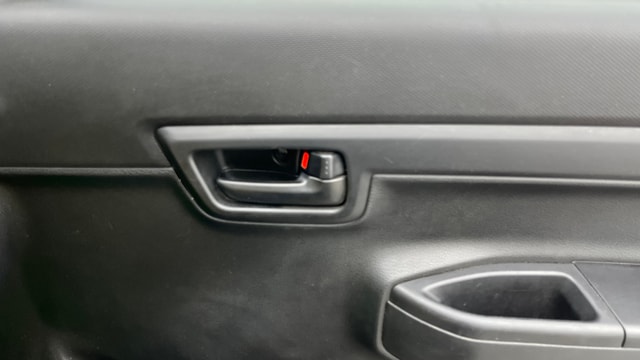 View Maruti Suzuki 1000 Image 32 Used Maruti Suzuki 1000 Image 32