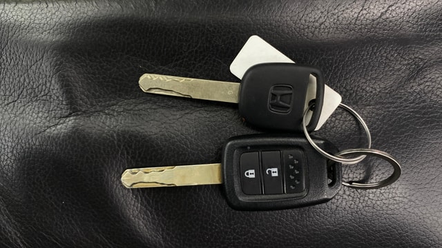 View Honda Jazz Image 27 Used Honda Jazz Image 27
