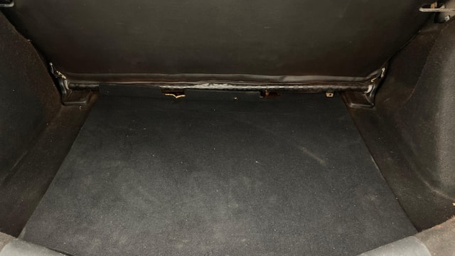 View Honda Jazz Image 10 Used Honda Jazz Image 10