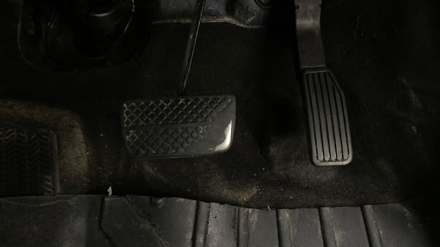 View Honda Jazz Image 9 Used Honda Jazz Image 9