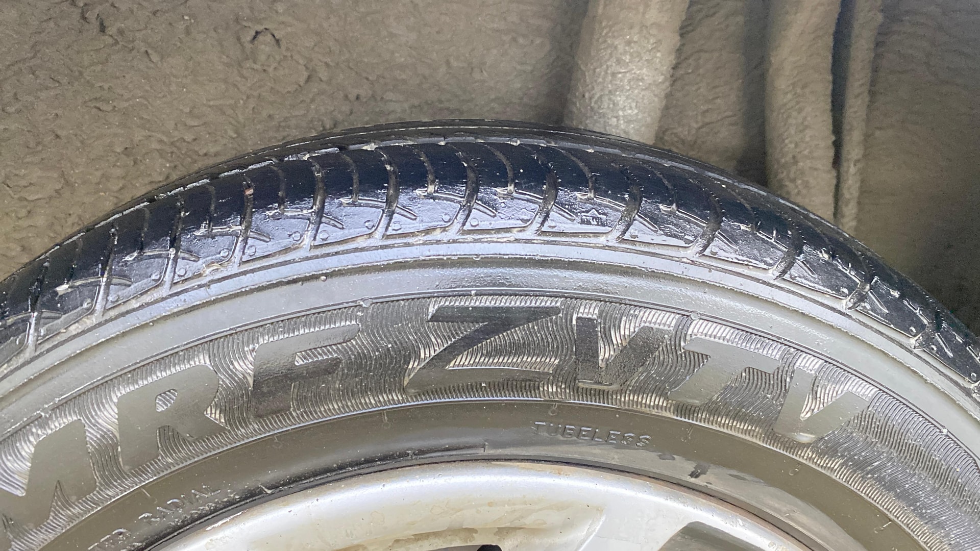 Used 2014 Maruti Suzuki 1000 Used 2014 Maruti Suzuki 1000