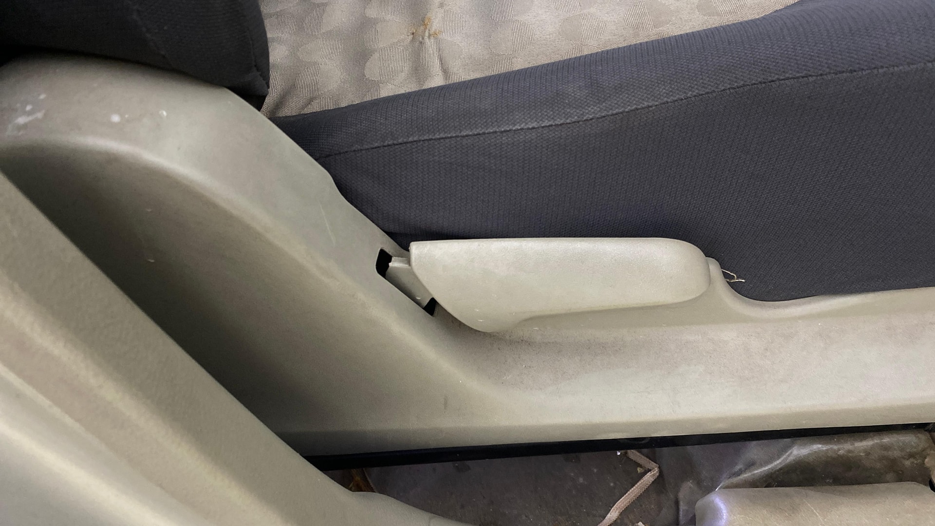 Used 2014 Maruti Suzuki 1000 Used 2014 Maruti Suzuki 1000
