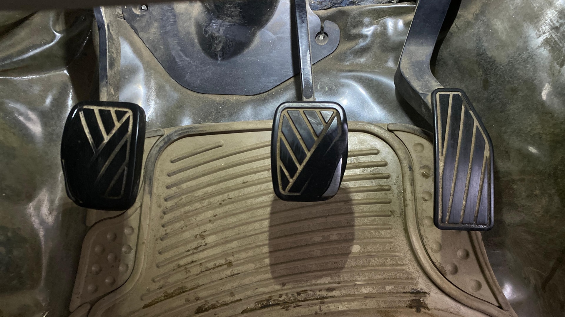 Used 2014 Maruti Suzuki 1000 Used 2014 Maruti Suzuki 1000