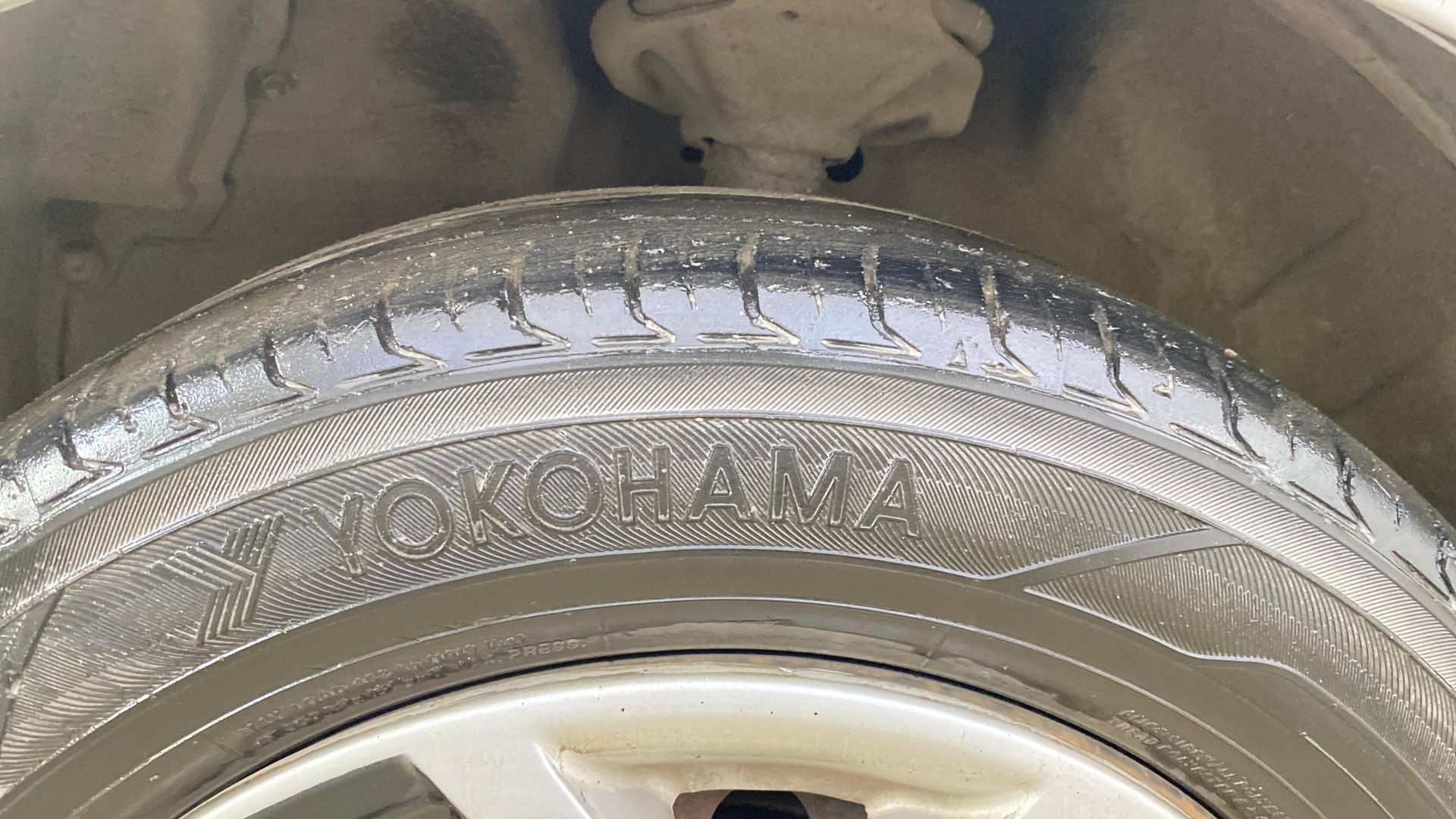 Used 2014 Maruti Suzuki 1000 Used 2014 Maruti Suzuki 1000