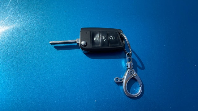 View Skoda Slavia Image 19 Used Skoda Slavia Image 19