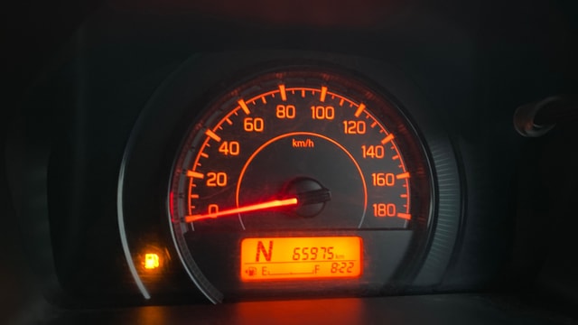 View Maruti Suzuki 1000 Image 34 Used Maruti Suzuki 1000 Image 34
