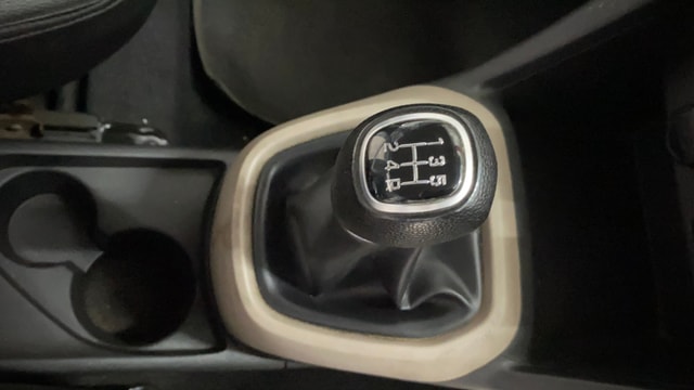 View Hyundai Grand i10 Image 37 Used Hyundai Grand i10 Image 37