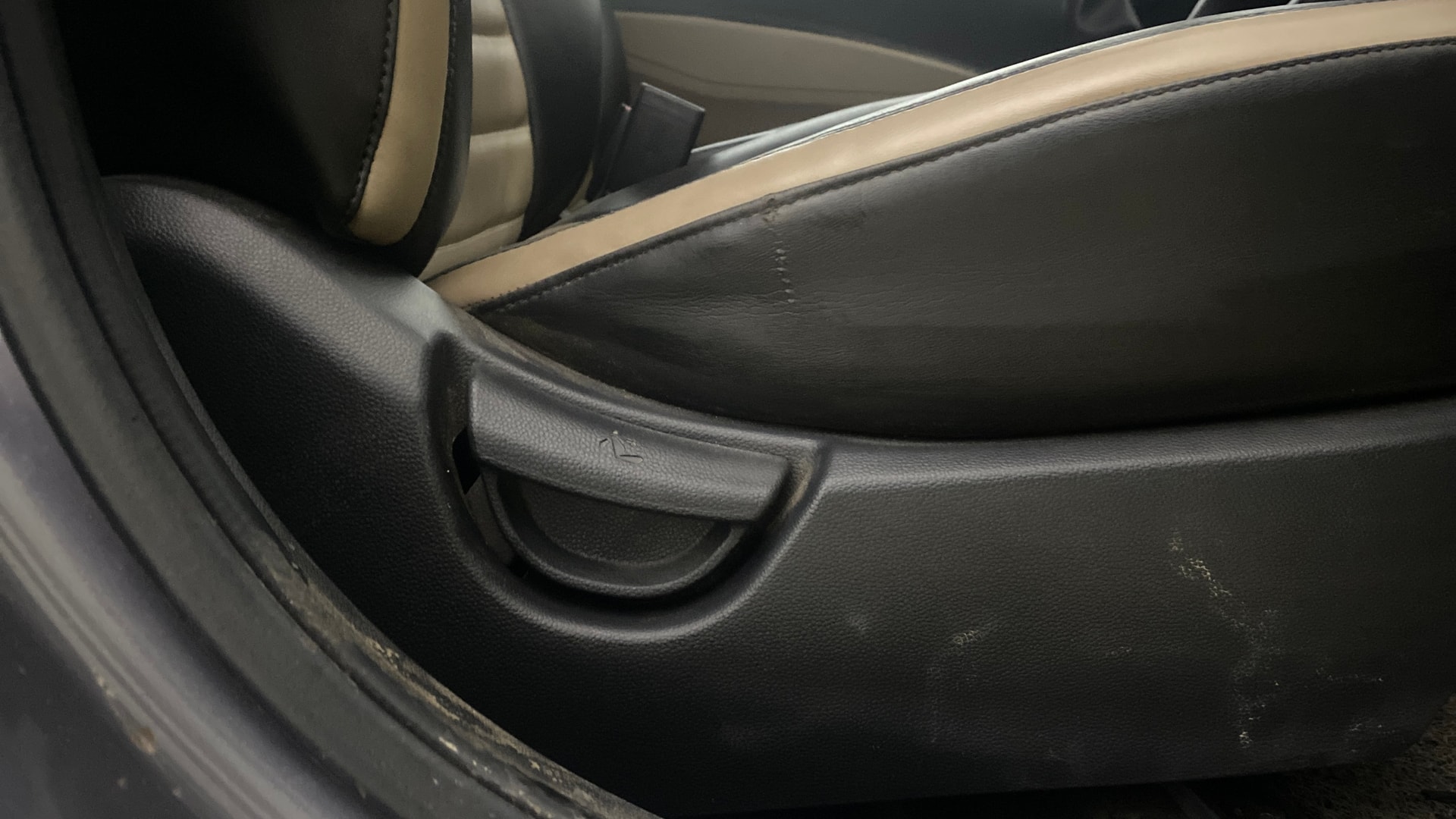 Used 2018 Hyundai Grand i10 Used 2018 Hyundai Grand i10