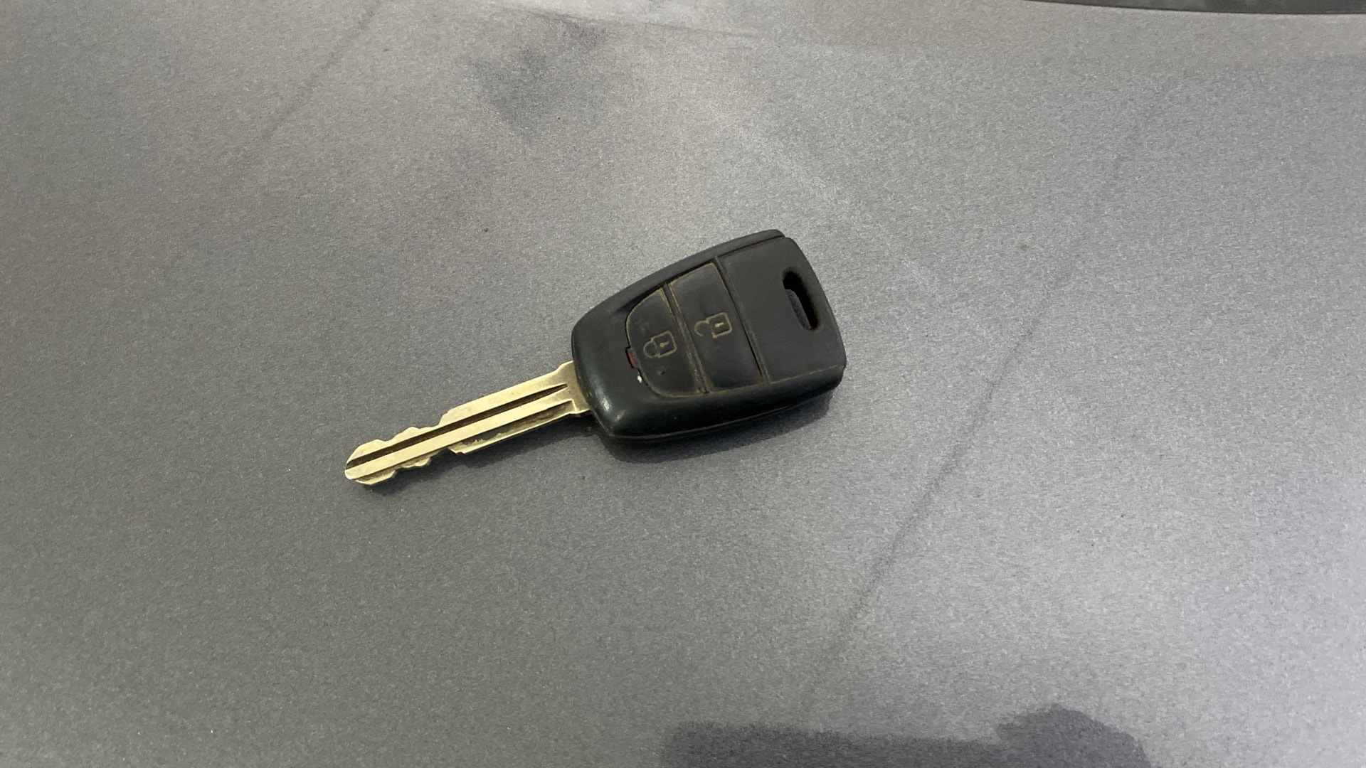 Used 2018 Hyundai Grand i10 Used 2018 Hyundai Grand i10