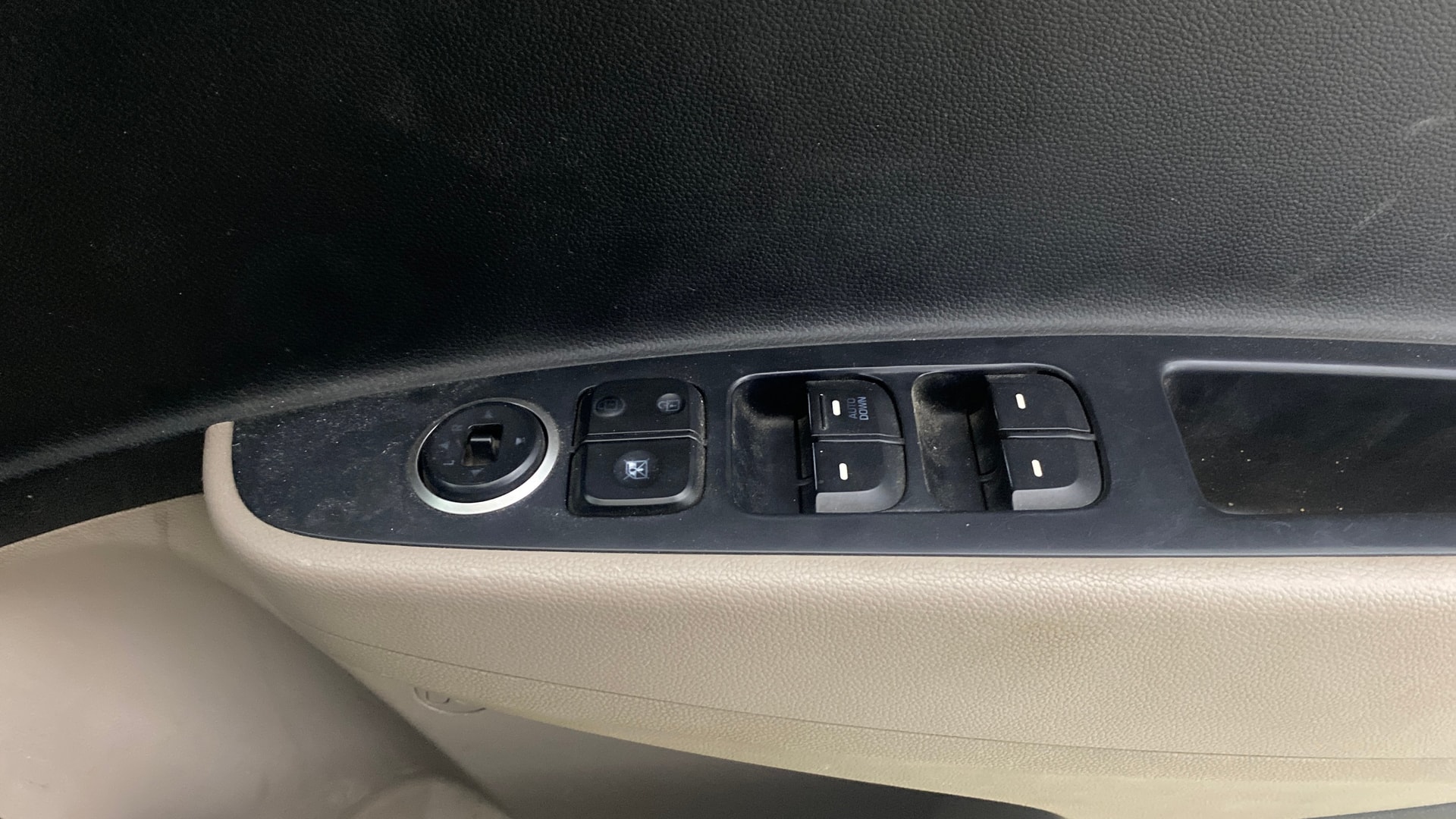 Used 2018 Hyundai Grand i10 Used 2018 Hyundai Grand i10