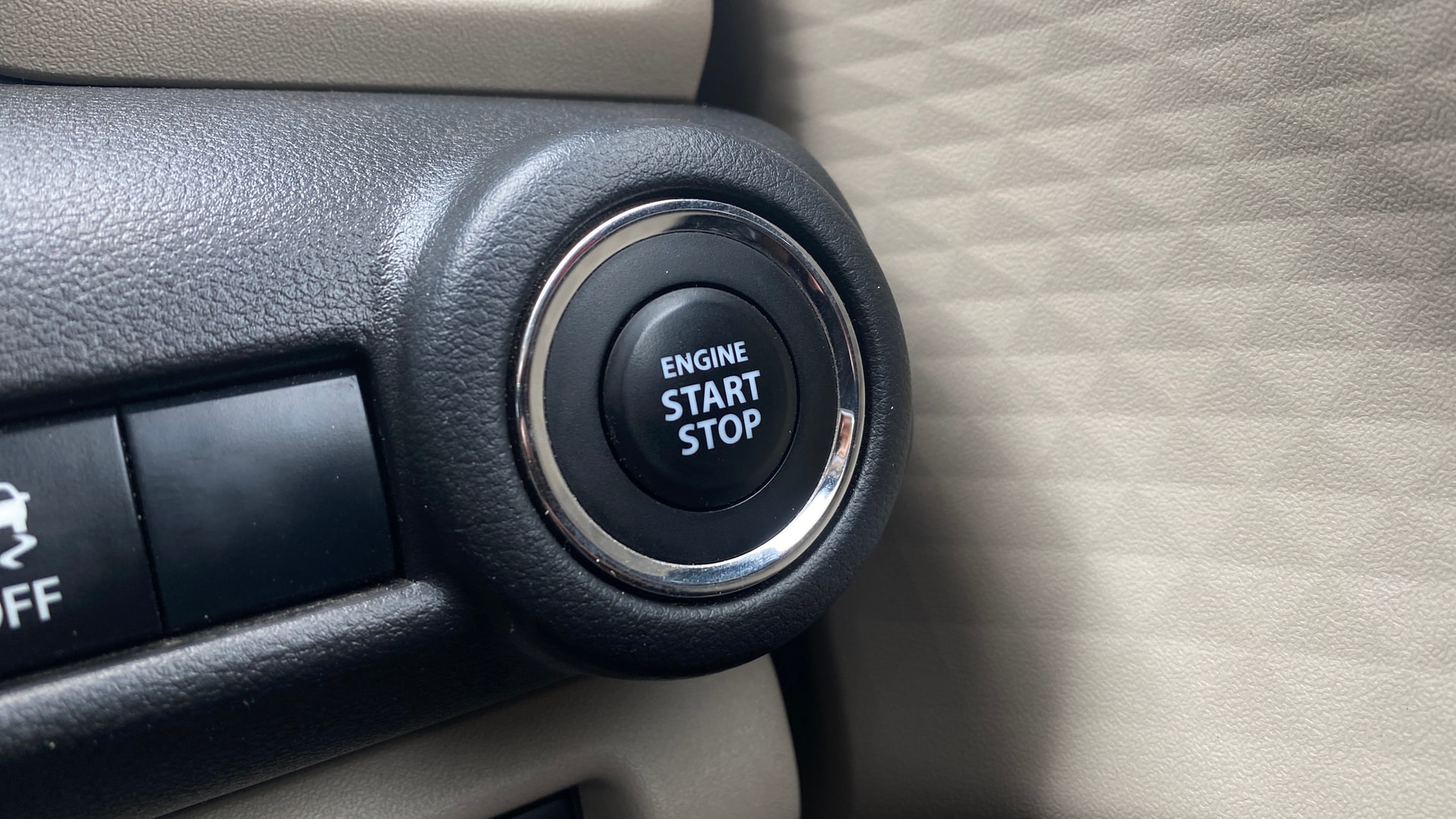Used 2025 Maruti Suzuki 1000 Used 2025 Maruti Suzuki 1000