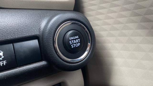 View Maruti Suzuki 1000 Image 35 Used Maruti Suzuki 1000 Image 35