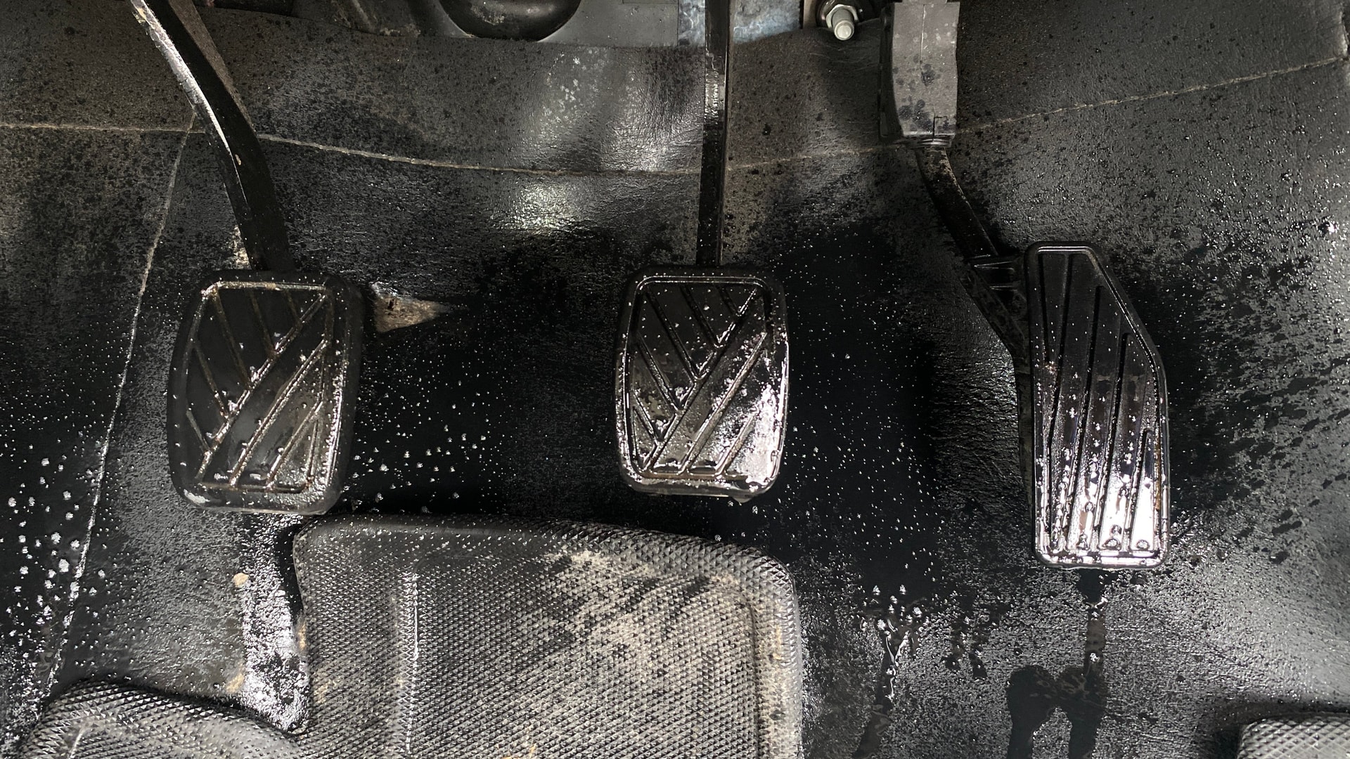 Used 2025 Maruti Suzuki 1000 Used 2025 Maruti Suzuki 1000