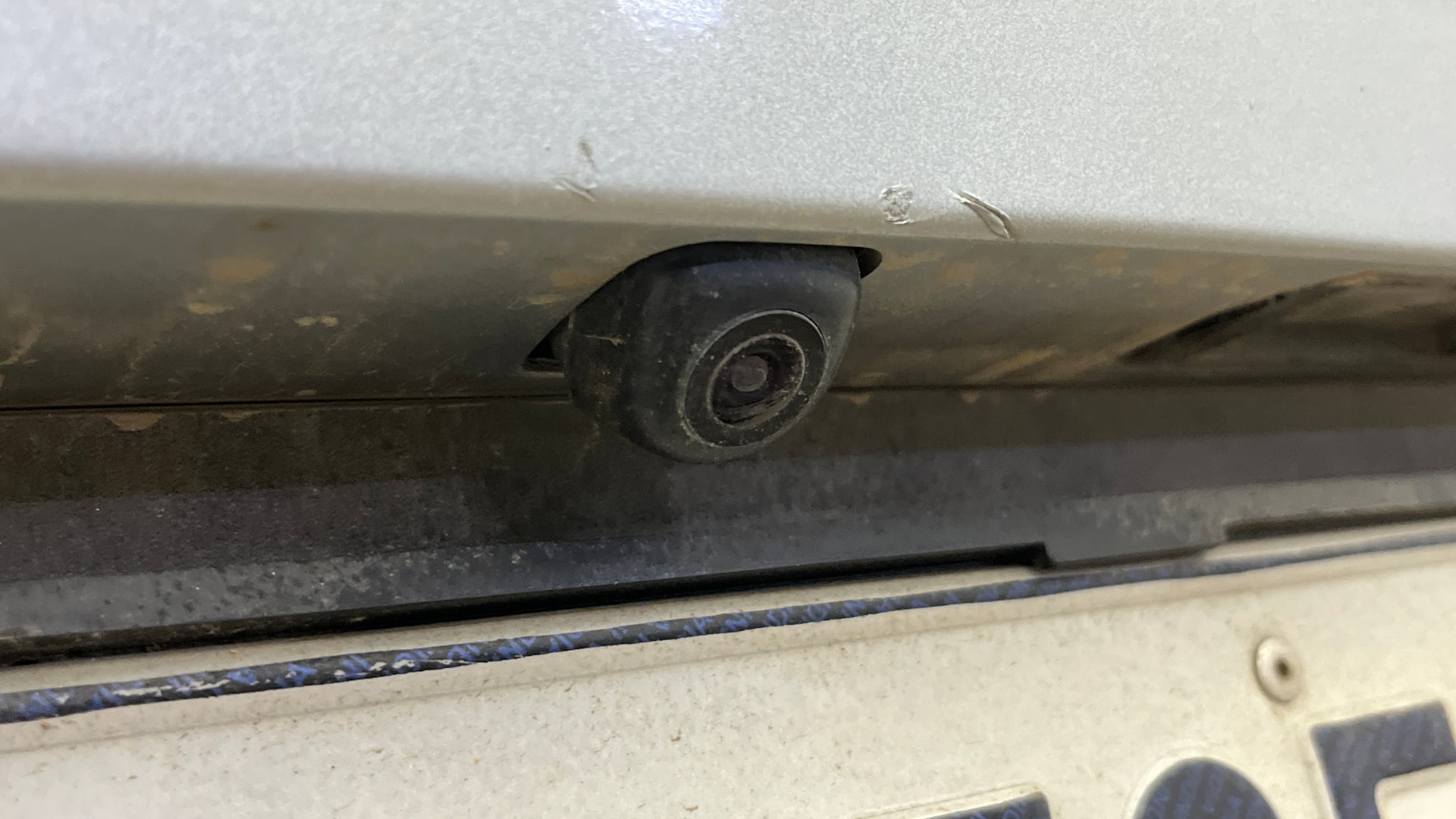 Used 2022 Hyundai Venue Used 2022 Hyundai Venue