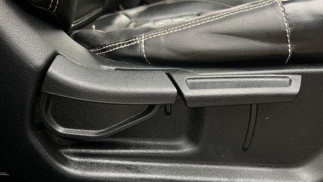View Hyundai Venue Image 11 Used Hyundai Venue Image 11