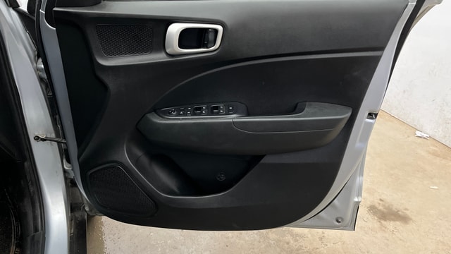 View Hyundai Venue Image 39 Used Hyundai Venue Image 39