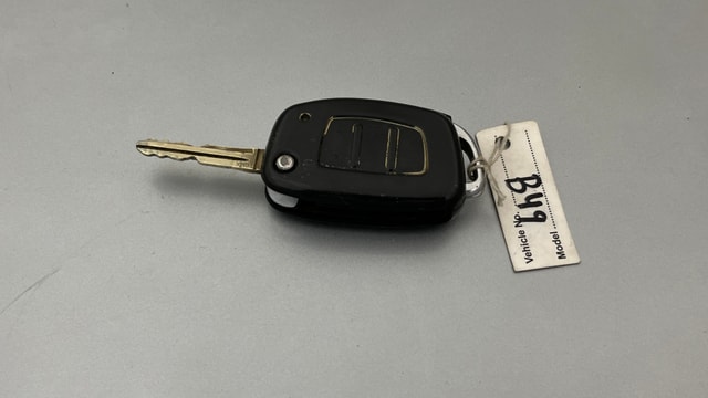 View Hyundai Venue Image 19 Used Hyundai Venue Image 19