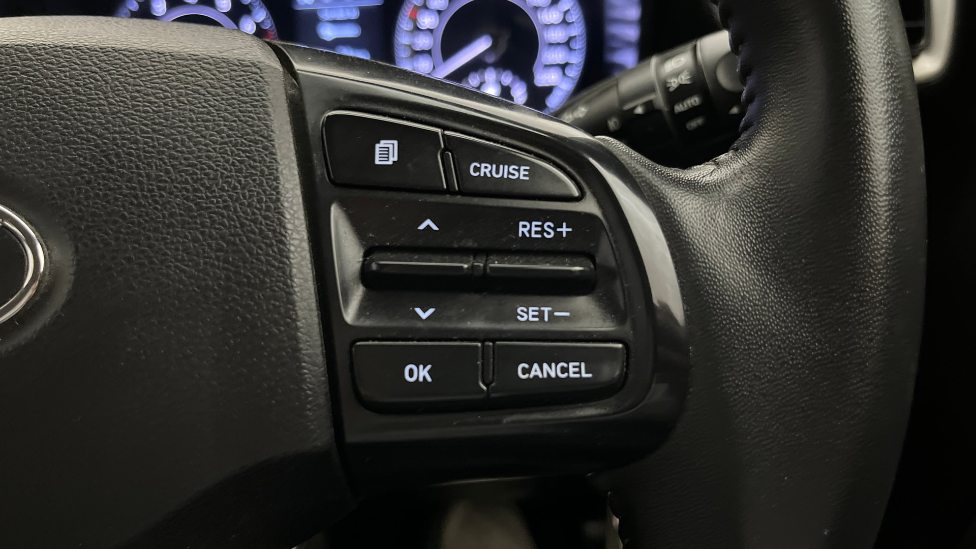 Used 2022 Hyundai Venue Used 2022 Hyundai Venue