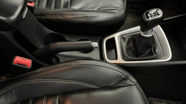 View Hyundai Venue Image 41 Used Hyundai Venue Image 41