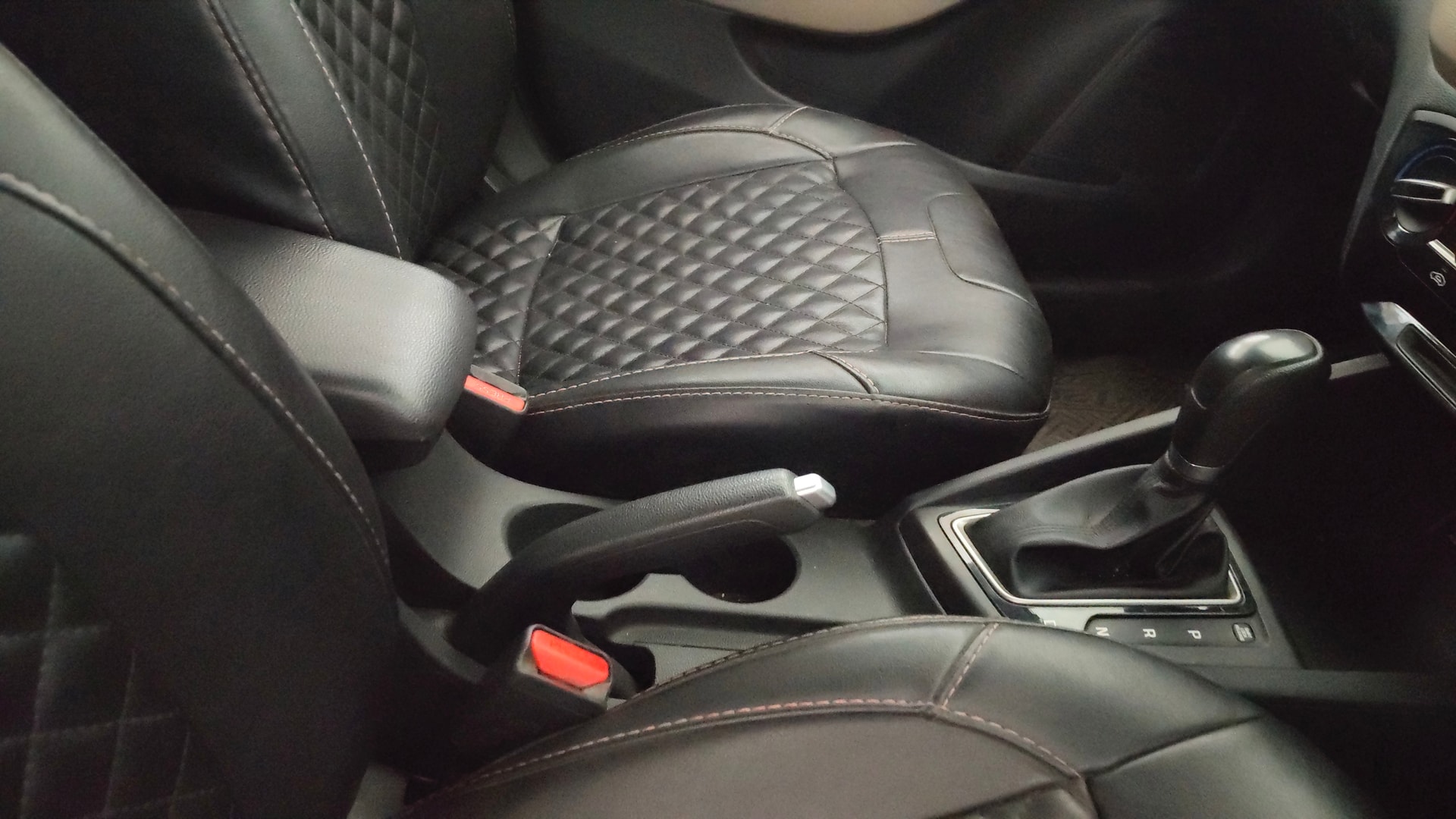 Used 2018 Hyundai Elite i20 Used 2018 Hyundai Elite i20