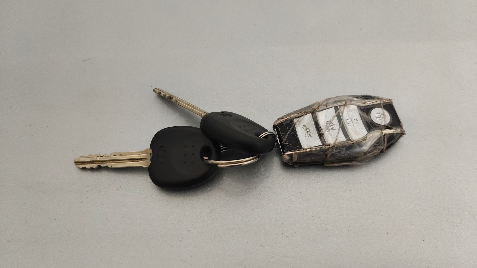 Used 2018 Hyundai Elite i20 Used 2018 Hyundai Elite i20