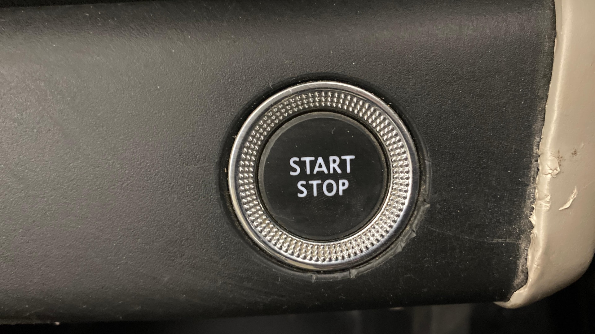 Used 2021 Renault Triber Used 2021 Renault Triber