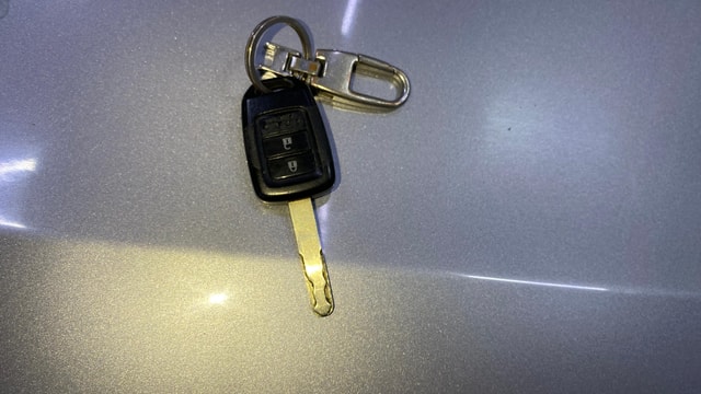 View Honda Amaze Image 17 Used Honda Amaze Image 17