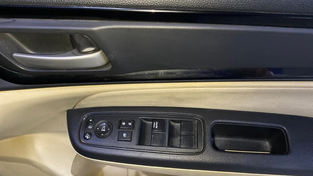 View Honda Amaze Image 36 Used Honda Amaze Image 36