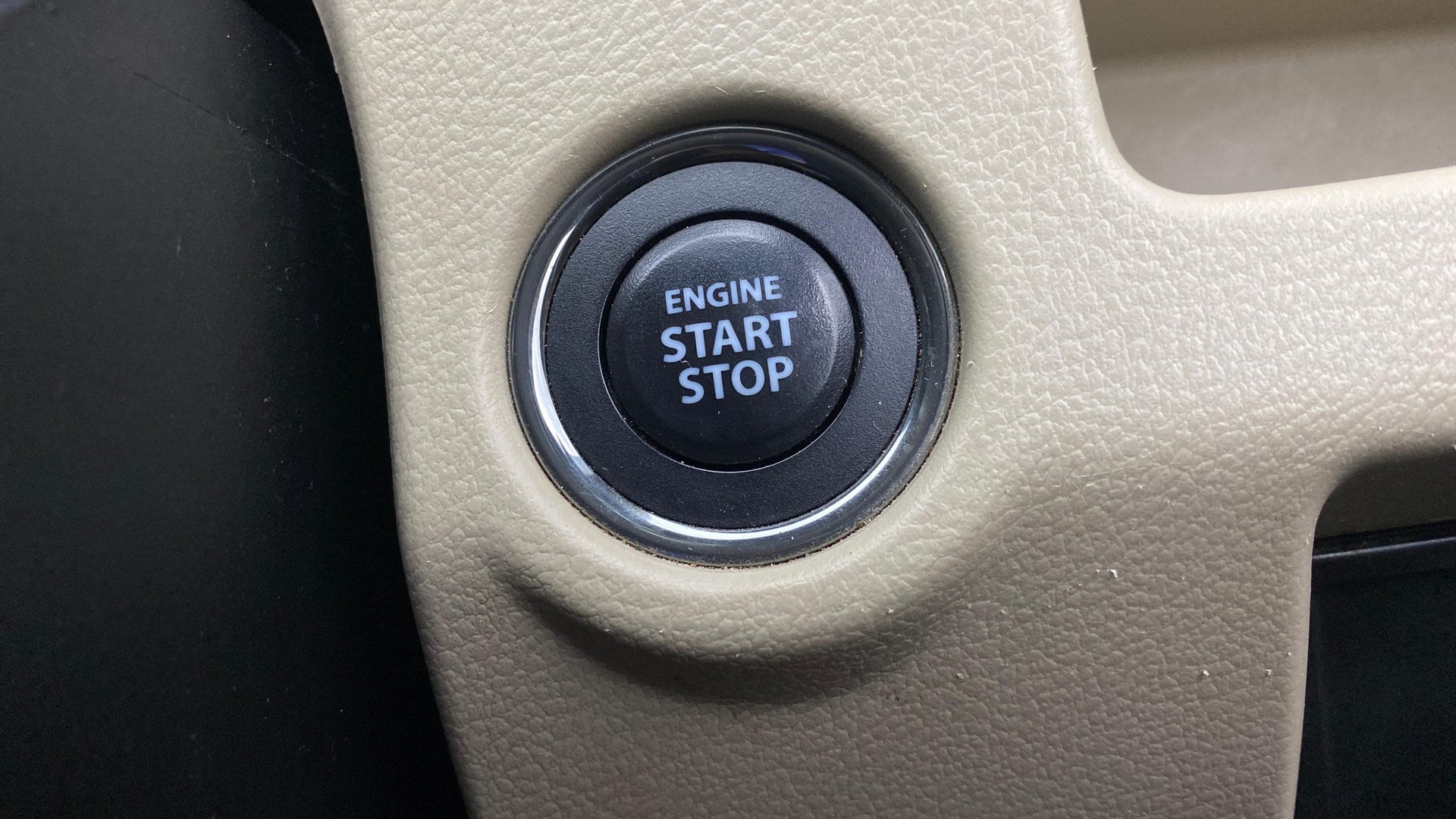View 2017 Maruti Suzuki 1000 Base Variant Image 34 Used 2017 Maruti Suzuki 1000 Base Variant Image 34