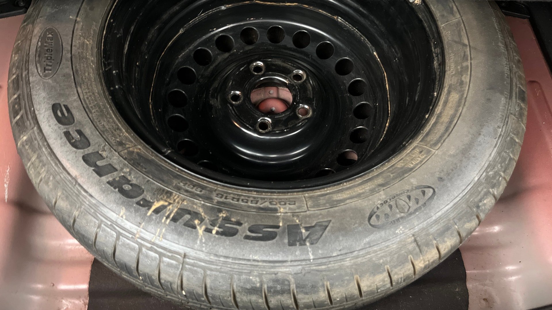 Used 2023 Kia Seltos Used 2023 Kia Seltos