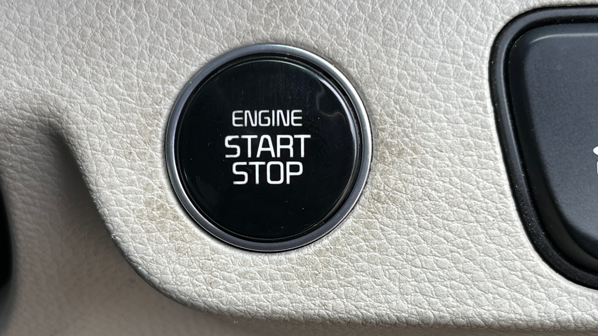Used 2023 Kia Seltos Used 2023 Kia Seltos