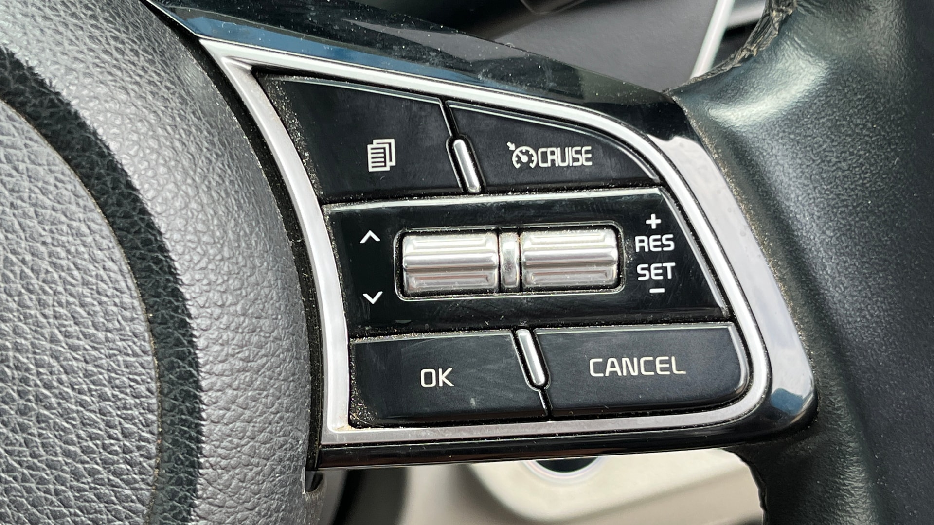 Used 2023 Kia Seltos Used 2023 Kia Seltos