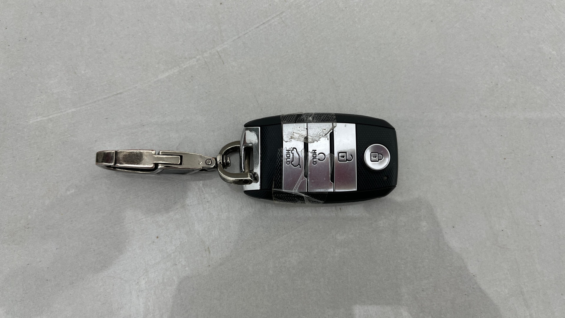 Used 2023 Kia Seltos Used 2023 Kia Seltos
