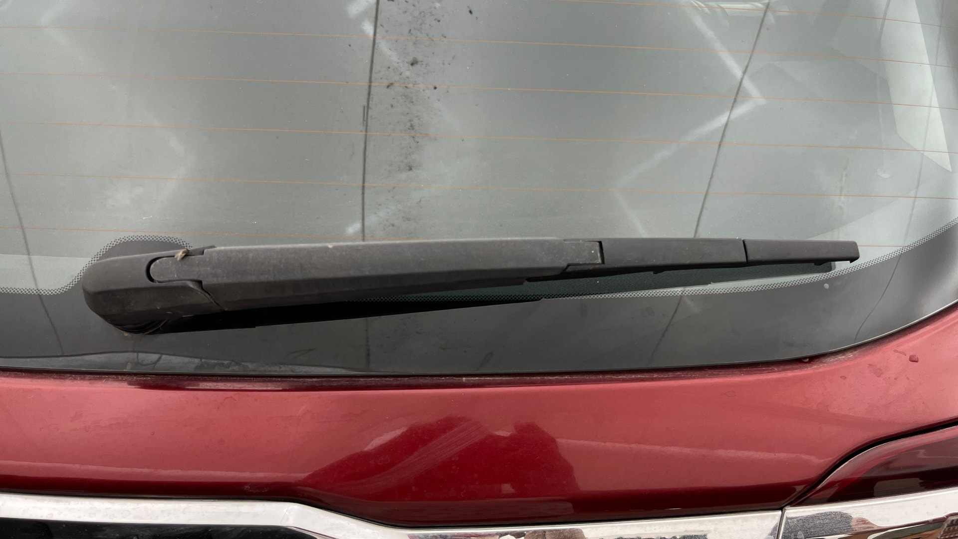 Used 2023 Kia Seltos Used 2023 Kia Seltos