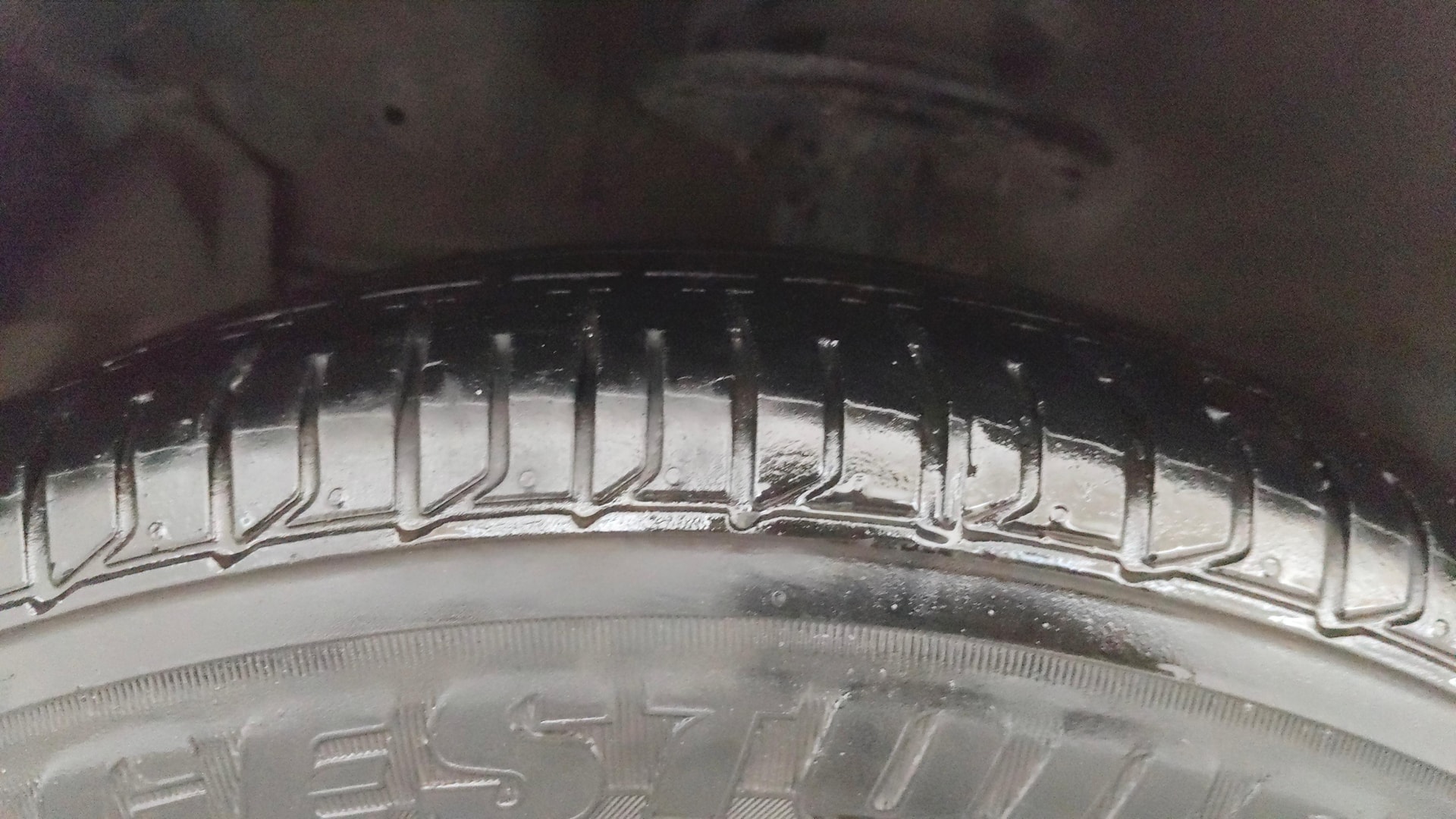 View 2018 Maruti Suzuki 1000 Base Variant Image 12 Used 2018 Maruti Suzuki 1000 Base Variant Image 12