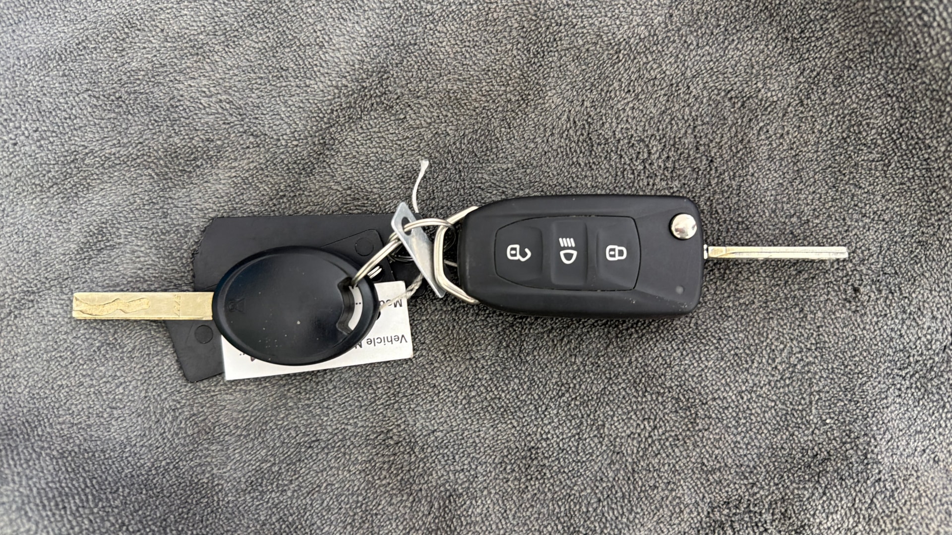 Used 2025 Tata Punch Used 2025 Tata Punch