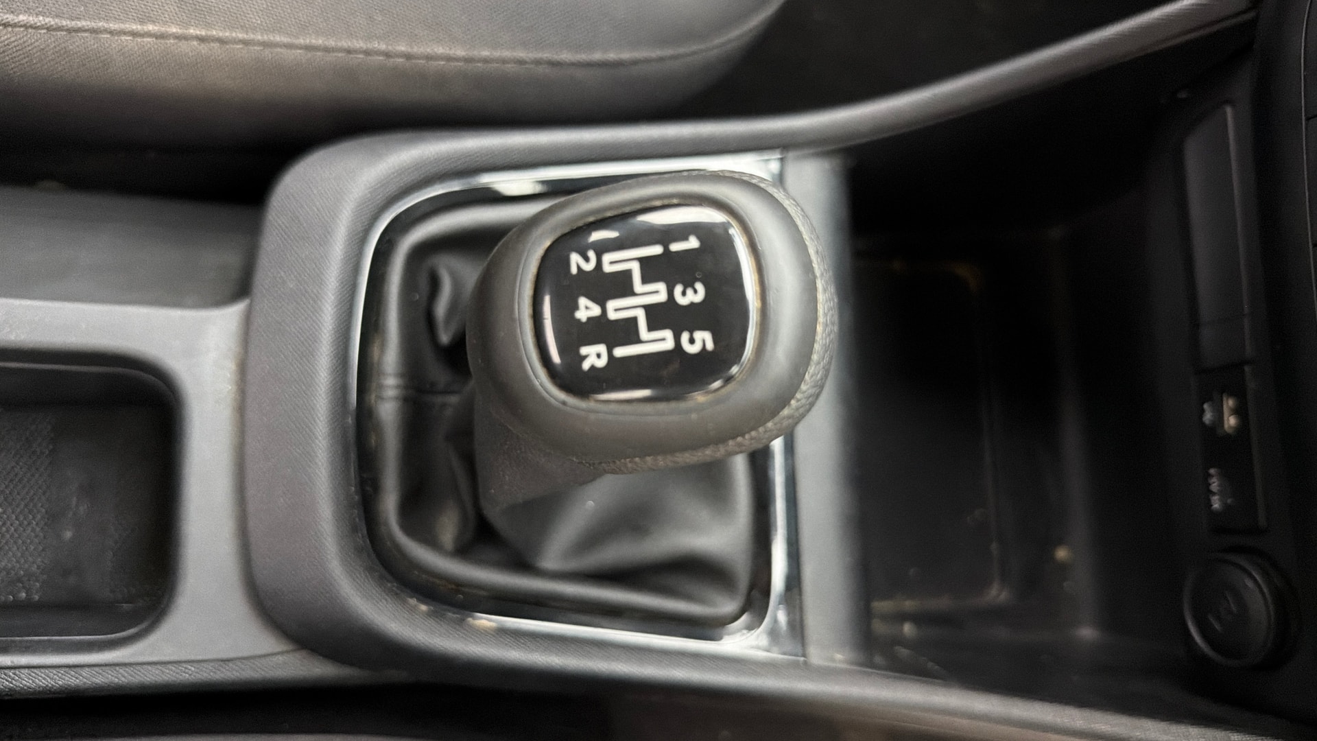 Used 2025 Tata Punch Used 2025 Tata Punch