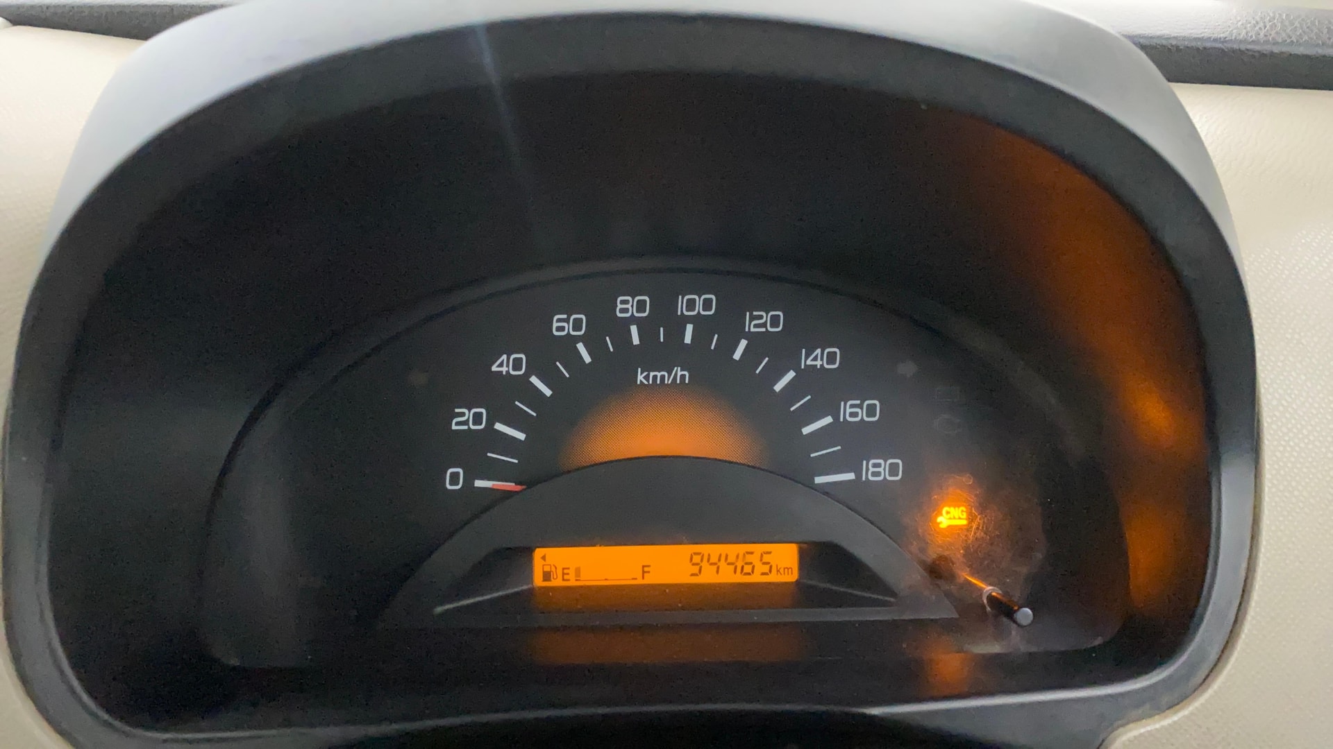 Used 2014 Maruti Suzuki 1000 Used 2014 Maruti Suzuki 1000