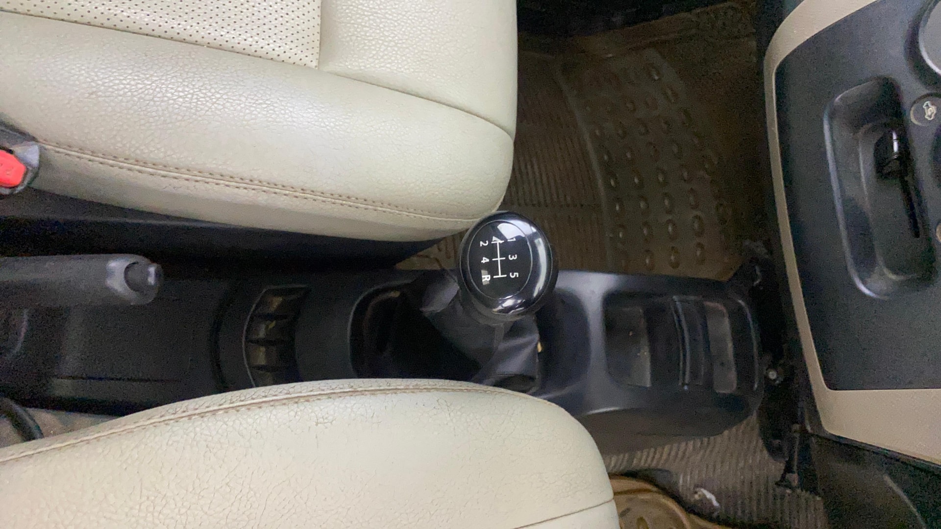 Used 2014 Maruti Suzuki 1000 Used 2014 Maruti Suzuki 1000