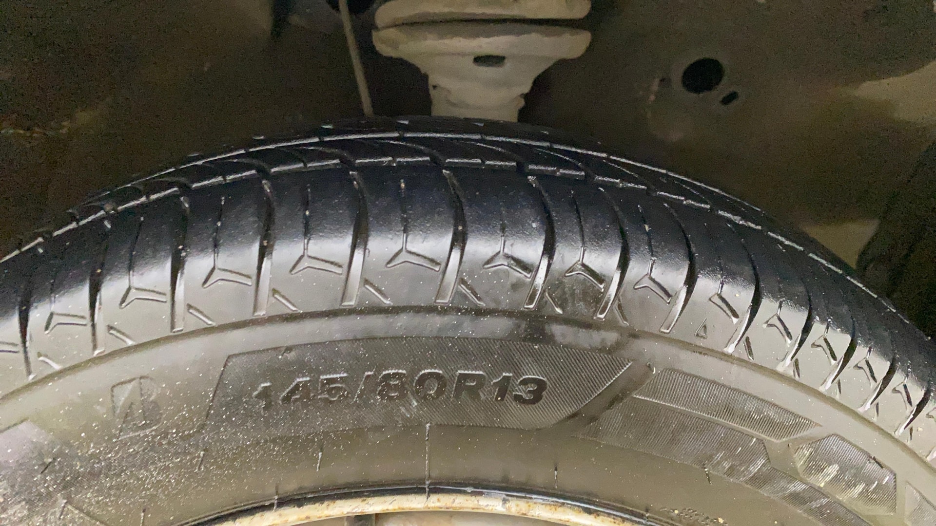 Used 2014 Maruti Suzuki 1000 Used 2014 Maruti Suzuki 1000
