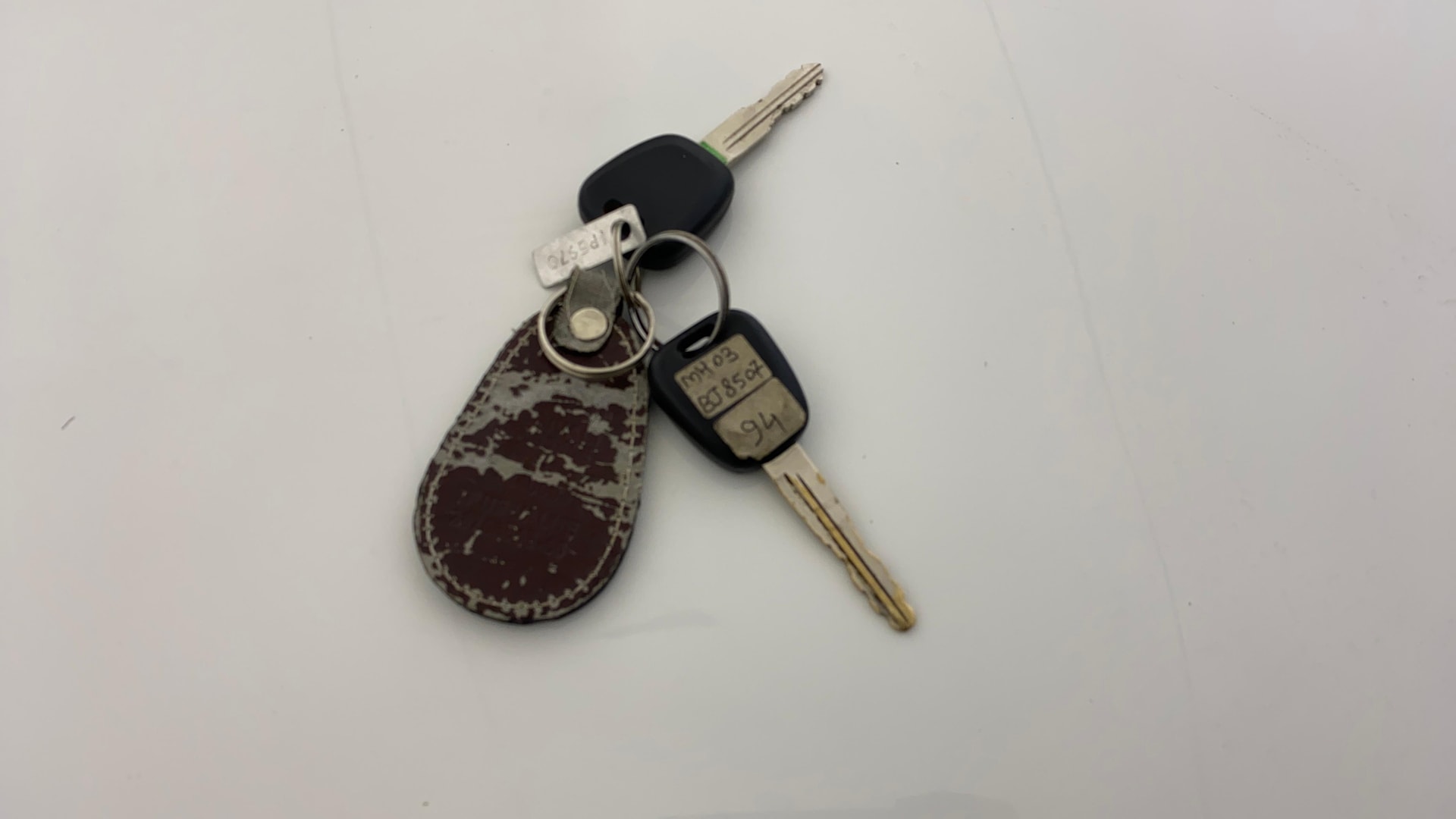 Used 2014 Maruti Suzuki 1000 Used 2014 Maruti Suzuki 1000