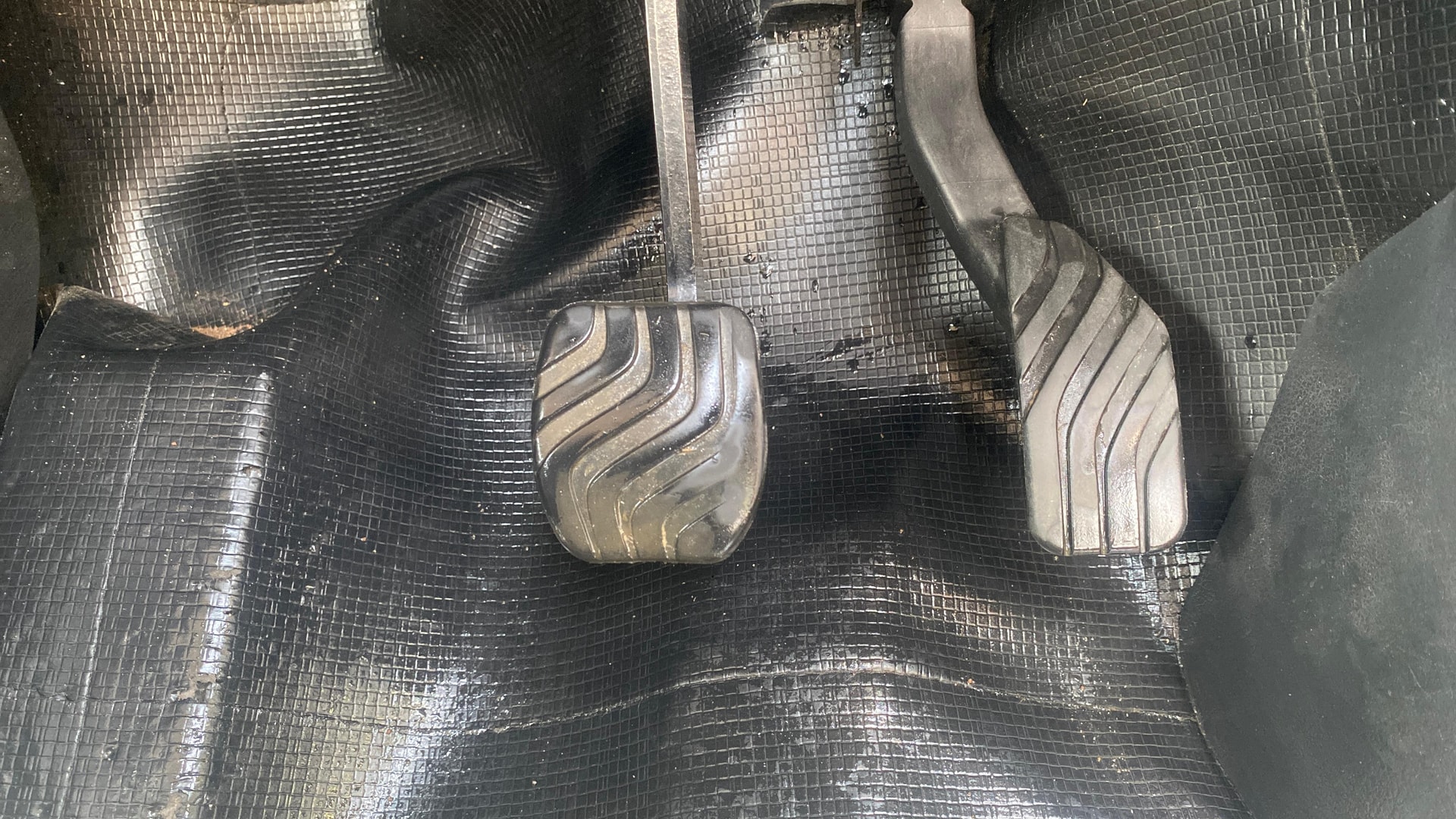 Used 2022 Nissan Magnite Used 2022 Nissan Magnite