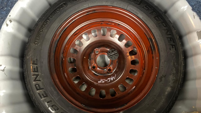View Nissan Magnite Image 26 Used Nissan Magnite Image 26