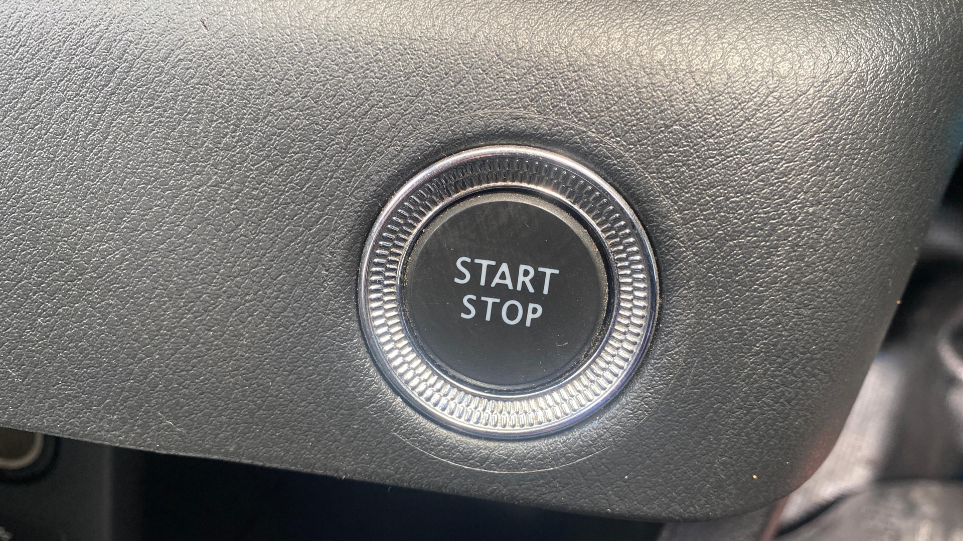 Used 2022 Nissan Magnite Used 2022 Nissan Magnite