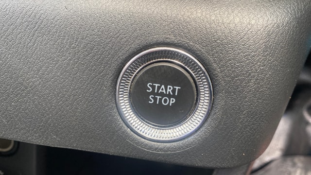View Nissan Magnite Image 35 Used Nissan Magnite Image 35