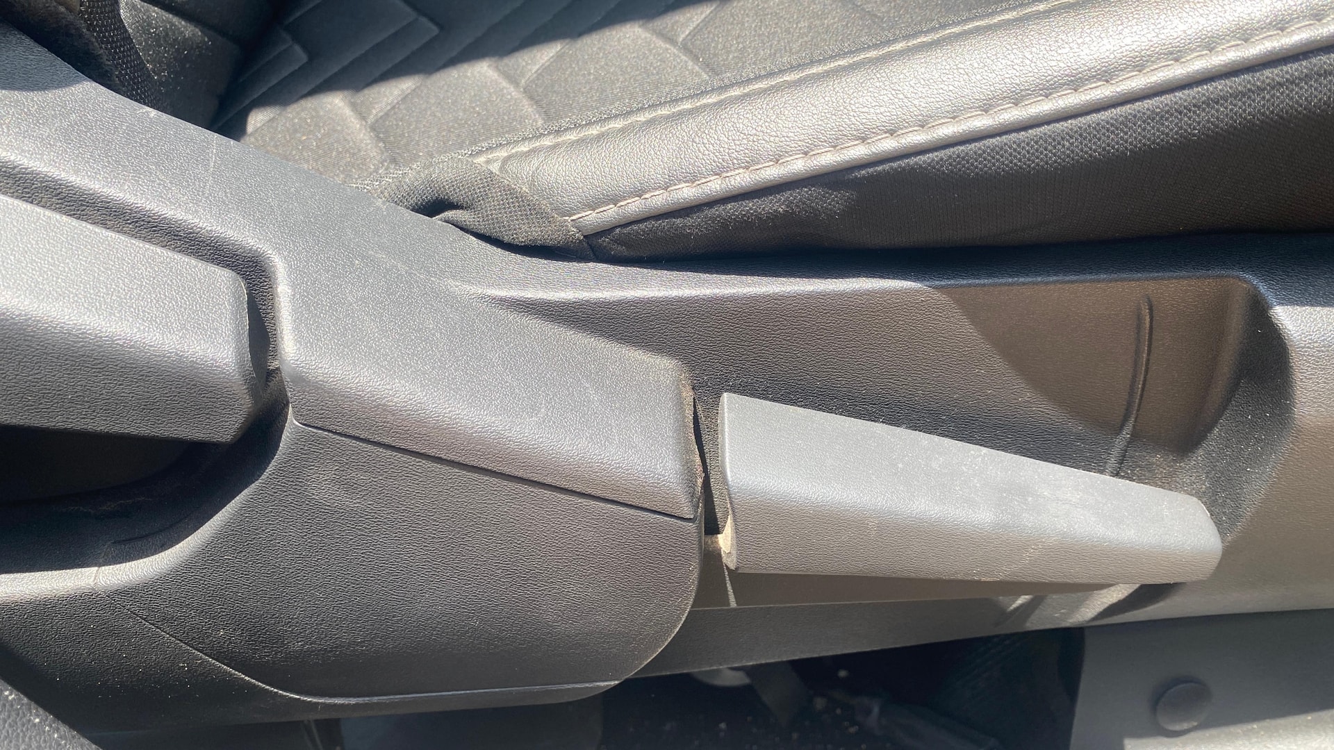 Used 2022 Nissan Magnite Used 2022 Nissan Magnite